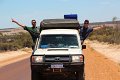 Hyden Wave Rock (7)